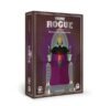 Mini Rogue: Abismos de Perdición