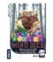Mino Dice