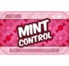 MINT CONTROL