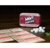 MINT CONTROL