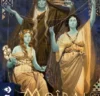 Moirai