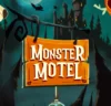 Monster Motel