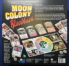 Moon Colony Bloodbath