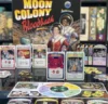 Moon Colony Bloodbath