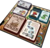 Munchkin: Big Box