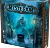 Pack Mysterium + expansión Secretos y Mentiras