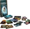 Pack Mysterium + expansión Secretos y Mentiras