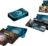 Pack Mysterium + expansión Secretos y Mentiras