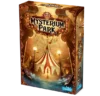 Mysterium Park