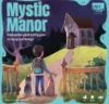 Mystic Manor