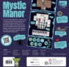 Mystic Manor
