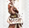 Naishi + Promo