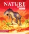 Nature: Module 2 Jurassic