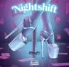 Nightshift