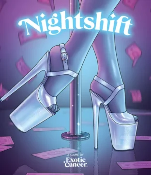 Nightshift