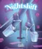 Nightshift