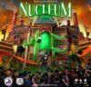 Nucleum