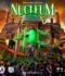Nucleum