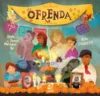 Ofrenda