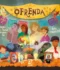 Ofrenda