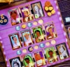 Ofrenda
