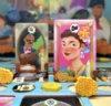 Ofrenda