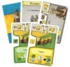 Oh My Goods: Huida a Canyon Brook