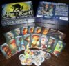 One Night Ultimate Werewolf