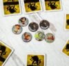 One Night Ultimate Werewolf