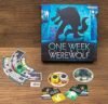 One Week Ultimate Werewolf