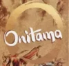 Onitama