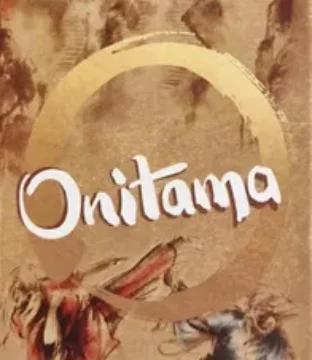 Onitama