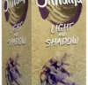 Onitama: Light & Shadow