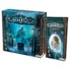 Pack Mysterium + expansión Secretos y Mentiras