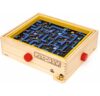 Pac-Man Labyrinth