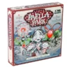 Paella Park