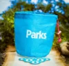 Parks (2nd Edition) - Summit Edition
