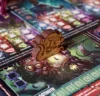 Pequeño Gran Cthulhu
