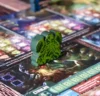 Pequeño Gran Cthulhu