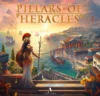 Pillars Of Heracles