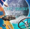 Planet Unknown: Supermoon