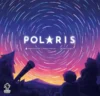Polaris