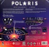 Polaris