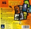 Póquer de Bichos