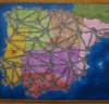 Power Grid Recharged: Brazil/Spain & Portugal