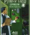 Power Grid Recharged: Russia/Japan