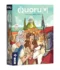 Quorum