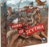 Raiders of Scythia