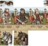 Raiders of Scythia