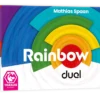 Rainbow Duel